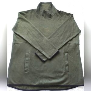 Tek Gear Pullover Sweatshirt